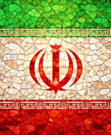 tahrandan-net-yalanlama-baeye-taarruz-argumanlarini-reddetti-AQIBzchU.jpg