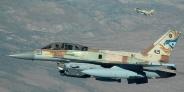 tam-135-bin-bomba-atildi-suriye-savunma-sanayisini-guclendiriyor-israil-endiseleniyor-IzhBfYSS.jpg