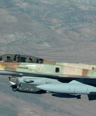 tam-135-bin-bomba-atildi-suriye-savunma-sanayisini-guclendiriyor-israil-endiseleniyor-IzhBfYSS.jpg