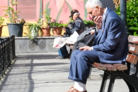 tarihi-kaciranlar-emekli-bayram-ikramiyesi-hakkini-kaybetti-x1V8Wi82.jpg