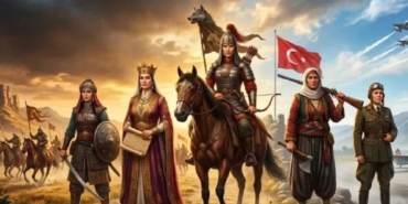 tarihin-akisina-yon-veren-5-turk-kadini-strateji-ve-askeri-basarilariyla-dunyayi-etkilediler-DUWGdV6C.jpg