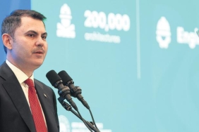 tarihin-en-buyuk-yeniden-insa-surecini-yurutuyoruz-pUHJUIyO.jpg