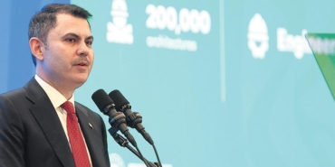 tarihin-en-buyuk-yeniden-insa-surecini-yurutuyoruz-pUHJUIyO.jpg