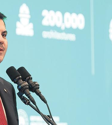 tarihin-en-buyuk-yeniden-insa-surecini-yurutuyoruz-pUHJUIyO.jpg