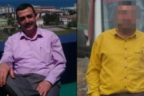 tartistigi-babasini-tabancayla-oldurdu-tOJvgySS.jpg