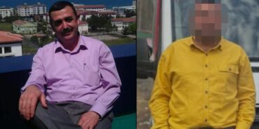 tartistigi-babasini-tabancayla-oldurdu-tOJvgySS.jpg