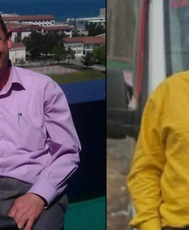 tartistigi-babasini-tabancayla-oldurdu-tOJvgySS.jpg