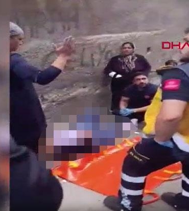 tartistigi-kiracisina-kursun-yagdirdi-her-yerde-araniyor-Hsbpjg9u.jpg
