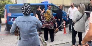 tasmali-kopege-vahset-demir-cubukla-oldurup-surukledi-tutuklandi-EtiurIp1.jpg