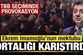 tbb-seciminde-kavga-ekrem-imamoglunun-mektubu-ortaligi-karistirdi-pTTTzjBv.jpg