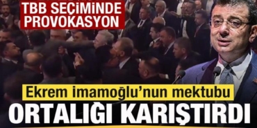 tbb-seciminde-kavga-ekrem-imamoglunun-mektubu-ortaligi-karistirdi-pTTTzjBv.jpg