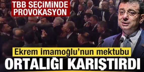 tbb-seciminde-kavga-ekrem-imamoglunun-mektubu-ortaligi-karistirdi-pTTTzjBv.jpg