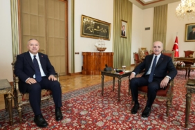 tbmm-baskani-kurtulmus-emniyet-genel-muduru-fidani-kabul-etti-jfiCPU37.jpg