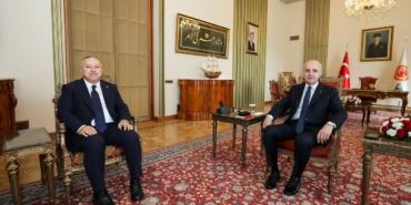 tbmm-baskani-kurtulmus-emniyet-genel-muduru-fidani-kabul-etti-jfiCPU37.jpg
