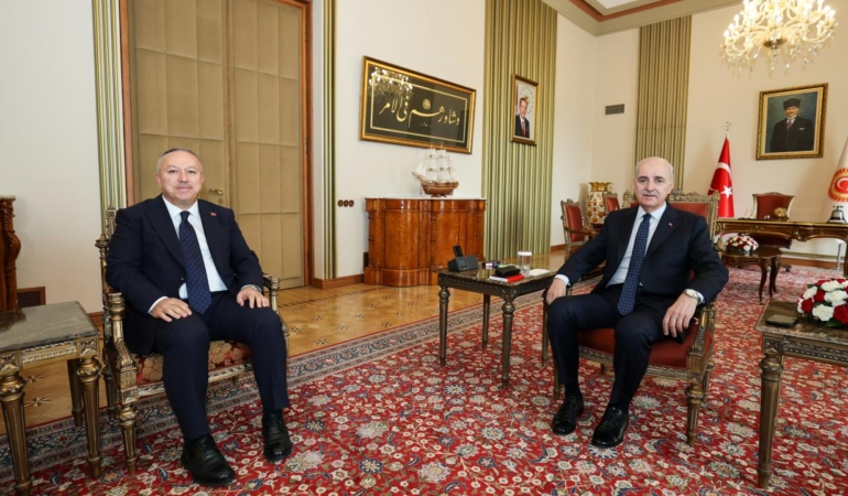 tbmm-baskani-kurtulmus-emniyet-genel-muduru-fidani-kabul-etti-jfiCPU37.jpg