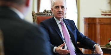 tbmm-baskani-kurtulmus-tbb-baskani-sagkan-ve-beraberindeki-heyeti-kabul-etti-NtIfE4Dv.jpg