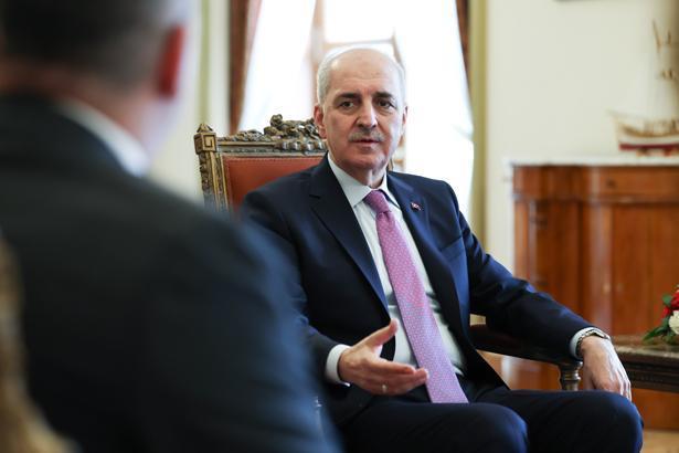 tbmm-baskani-kurtulmus-tbb-baskani-sagkan-ve-beraberindeki-heyeti-kabul-etti-NtIfE4Dv.jpg