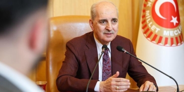 tbmm-baskani-kurtulmus-turk-diasporasi-turkiyenin-gucunun-artmasiyla-paralel-bir-sekilde-gelisiyor-Iuyq2zby.jpg