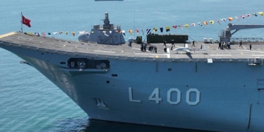 tcg-anadolu-saha-2026-kapsaminda-istanbulda-yabanci-ulke-yetkilileri-ziyaret-etti-IXKeJW1X.jpg