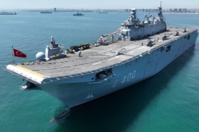 tcg-anadolu-saha-2026da-vatandaslarin-ziyaretine-acildi-agdwLdbs.jpg