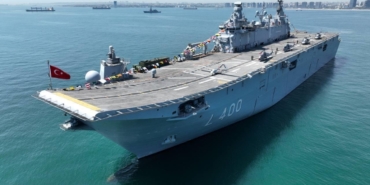 tcg-anadolu-saha-2026da-vatandaslarin-ziyaretine-acildi-agdwLdbs.jpg