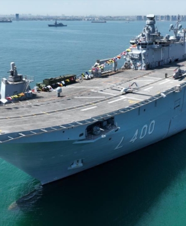 tcg-anadolu-saha-2026da-vatandaslarin-ziyaretine-acildi-agdwLdbs.jpg
