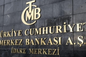 tcmb-rezervlerinde-sert-dusus-1-haftada-56-milyar-dolarlik-erime-Xs4Z4e6H.jpg