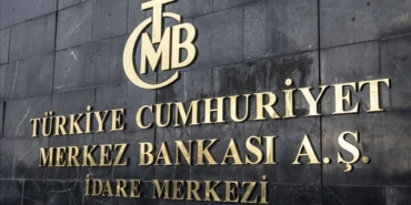 tcmb-rezervlerinde-sert-dusus-1-haftada-56-milyar-dolarlik-erime-Xs4Z4e6H.jpg