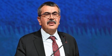 tekinin-cifte-standardi-Clmb47P9.jpg