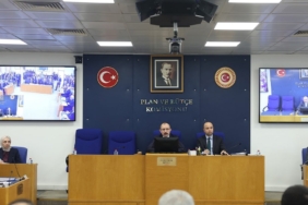 teklif-kuruldan-gecti-erdogan-duyurmustu-44n66ZHd.jpg