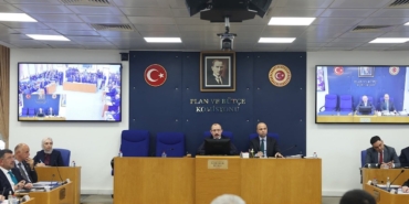 teklif-kuruldan-gecti-erdogan-duyurmustu-44n66ZHd.jpg