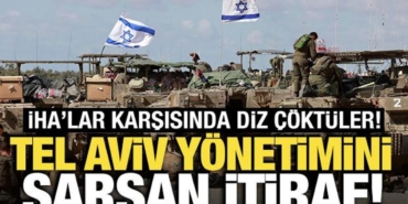 tel-aviv-yonetimini-sarsan-itiraf-hizbullahtan-buyuk-darbe-rF3Hy7S6.jpg