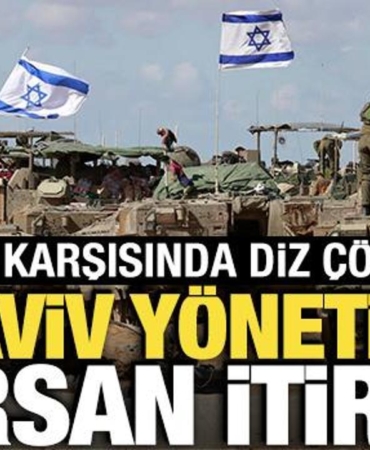 tel-aviv-yonetimini-sarsan-itiraf-hizbullahtan-buyuk-darbe-rF3Hy7S6.jpg
