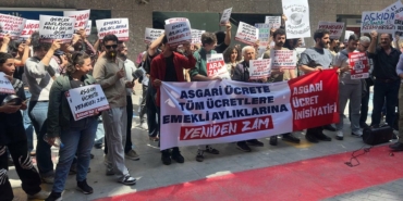 tencere-tavali-asgari-ucret-ve-emekli-maasi-eylemi-GfICWbbu.jpg