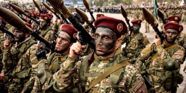 teror-orgutu-sdg-cozuluyor-entegrasyon-hiz-kazandi-fiABH3su.jpg