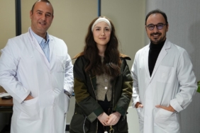 tesadufen-ogrendigi-kanseri-31-yasinda-yendi-EzCKJZWC.jpg