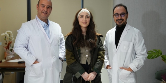 tesadufen-ogrendigi-kanseri-31-yasinda-yendi-EzCKJZWC.jpg