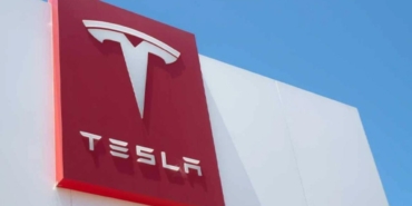 tesla-duyurdu-turkiyede-sarj-fiyatlarina-zam-geldi-kZuE17PC.jpg