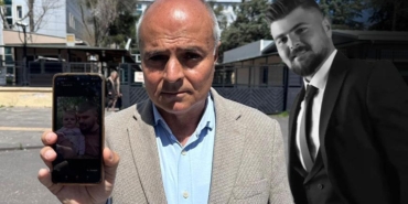 tetikciler-5-bin-lira-karsiliginda-yanlis-adami-vurdu-olmeden-once-son-sozleri-ortaya-cikti-raIxQIVe.jpg
