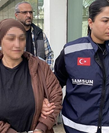 teyzeden-soke-eden-misafirlik-plani-yegeninin-altinlarini-calip-araba-aldi-RsCbVLfb.jpg