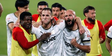 tff-1-lig-play-off-ilk-macinda-bodrum-fk-corum-fkyi-maglup-etti-WpWSNKDa.jpg