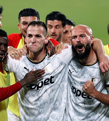 tff-1-lig-play-off-ilk-macinda-bodrum-fk-corum-fkyi-maglup-etti-WpWSNKDa.jpg