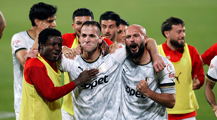 tff-1-lig-play-off-ilk-macinda-bodrum-fk-corum-fkyi-maglup-etti-WpWSNKDa.jpg