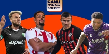tff-1-ligde-play-off-heyecani-iki-macin-heyecani-canli-sohbet-ile-mislide-SGDsyWMK.jpg