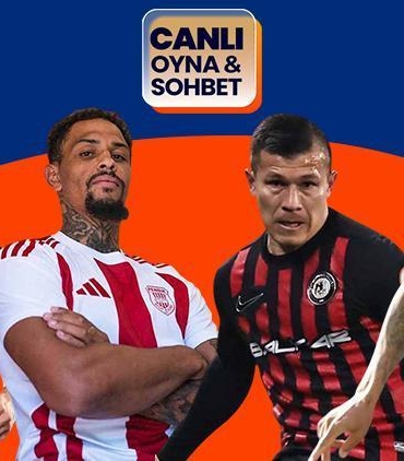 tff-1-ligde-play-off-heyecani-iki-macin-heyecani-canli-sohbet-ile-mislide-SGDsyWMK.jpg