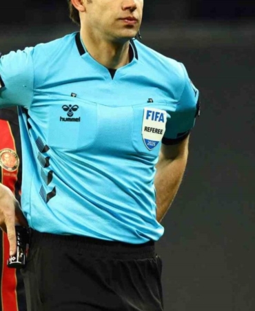 tff-2-lig-play-off-final-maclarina-super-lig-hakemleri-atandi-fs7X19iO.jpg