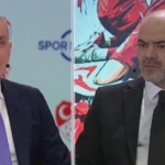 tff-baskani-haciosmanoglundan-ses-getirecek-sozler-hakemler-ligin-sonucunu-belirlemedi-nfuOS599.jpg