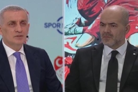 tff-baskani-haciosmanoglundan-ses-getirecek-sozler-hakemler-ligin-sonucunu-belirlemedi-nfuOS599.jpg