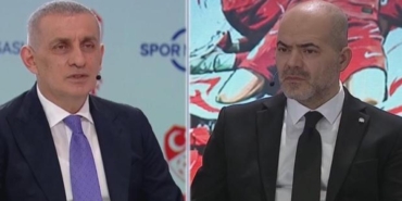 tff-baskani-haciosmanoglundan-ses-getirecek-sozler-hakemler-ligin-sonucunu-belirlemedi-nfuOS599.jpg