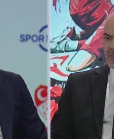 tff-baskani-haciosmanoglundan-ses-getirecek-sozler-hakemler-ligin-sonucunu-belirlemedi-nfuOS599.jpg
